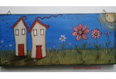 Anna's Gallery